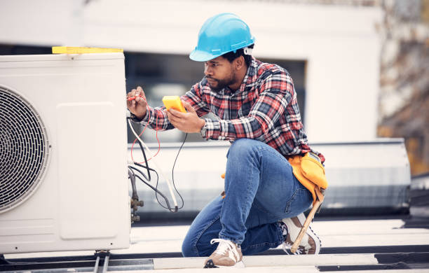 Best Electrical Rewiring Services  in Anderson, SC