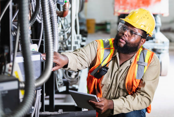Best Electrical Troubleshooting Services  in Anderson, SC